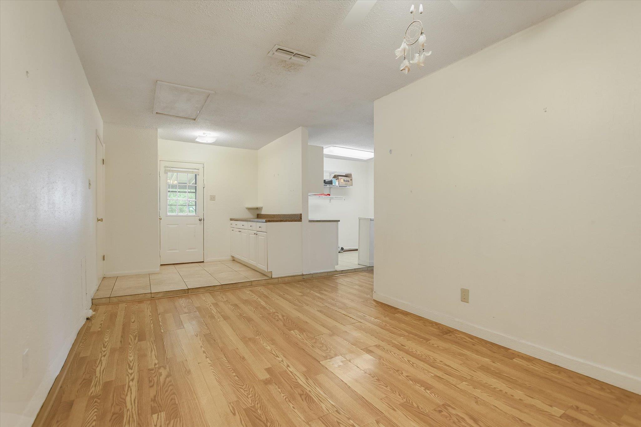 5803 Sierra Leon, Austin, TX 78759