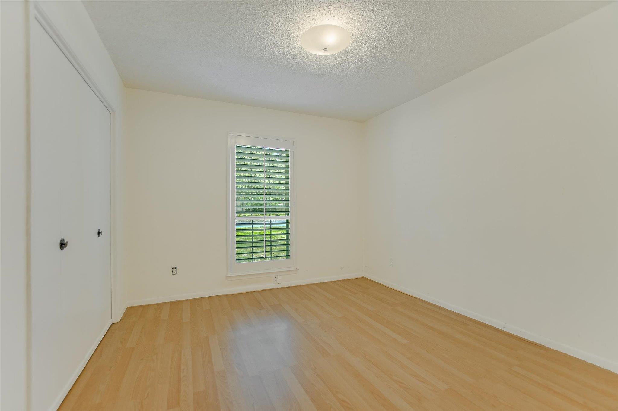 5803 Sierra Leon, Austin, TX 78759