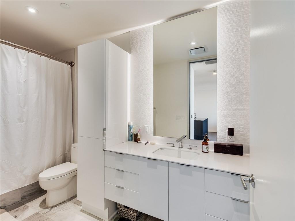 301 West Ave # 1702, Austin, TX 78701