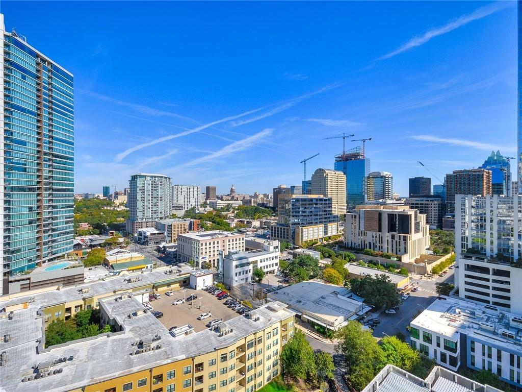301 West Ave # 1702, Austin, TX 78701