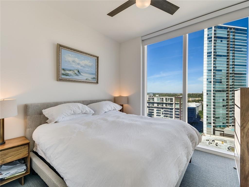301 West Ave # 1702, Austin, TX 78701