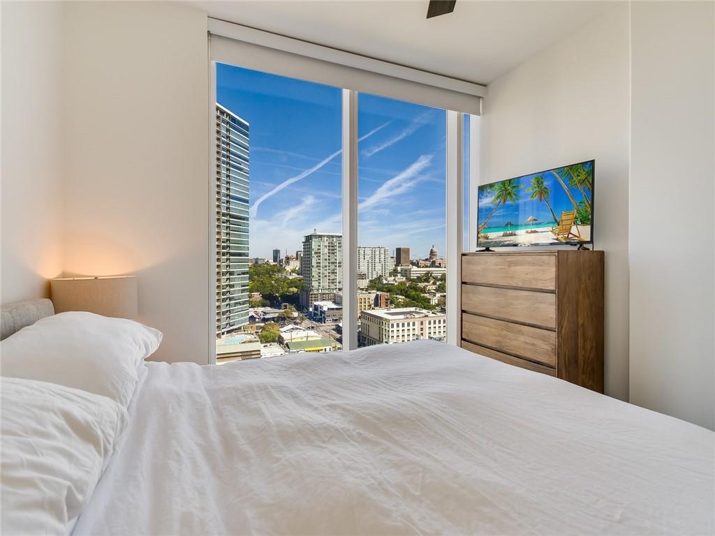 301 West Ave # 1702, Austin, TX 78701