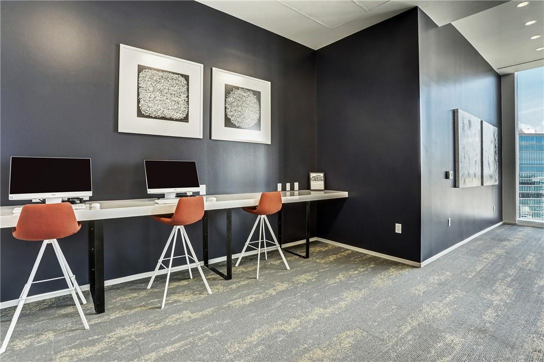 301 West Ave # 1702, Austin, TX 78701