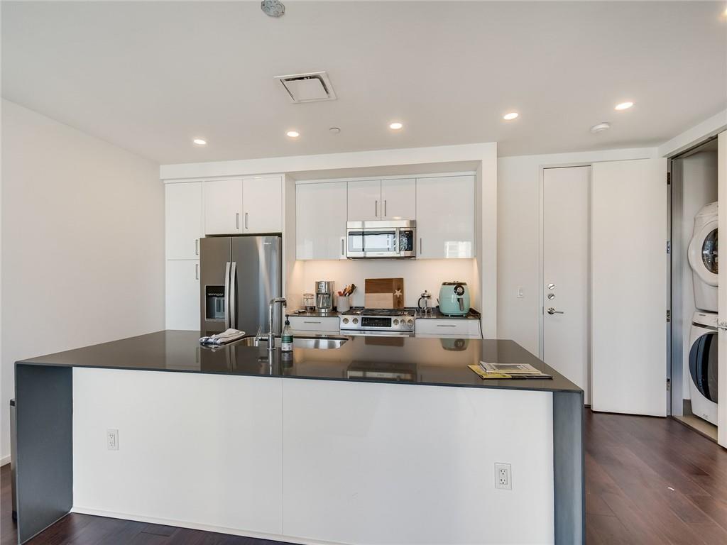 301 West Ave # 1702, Austin, TX 78701