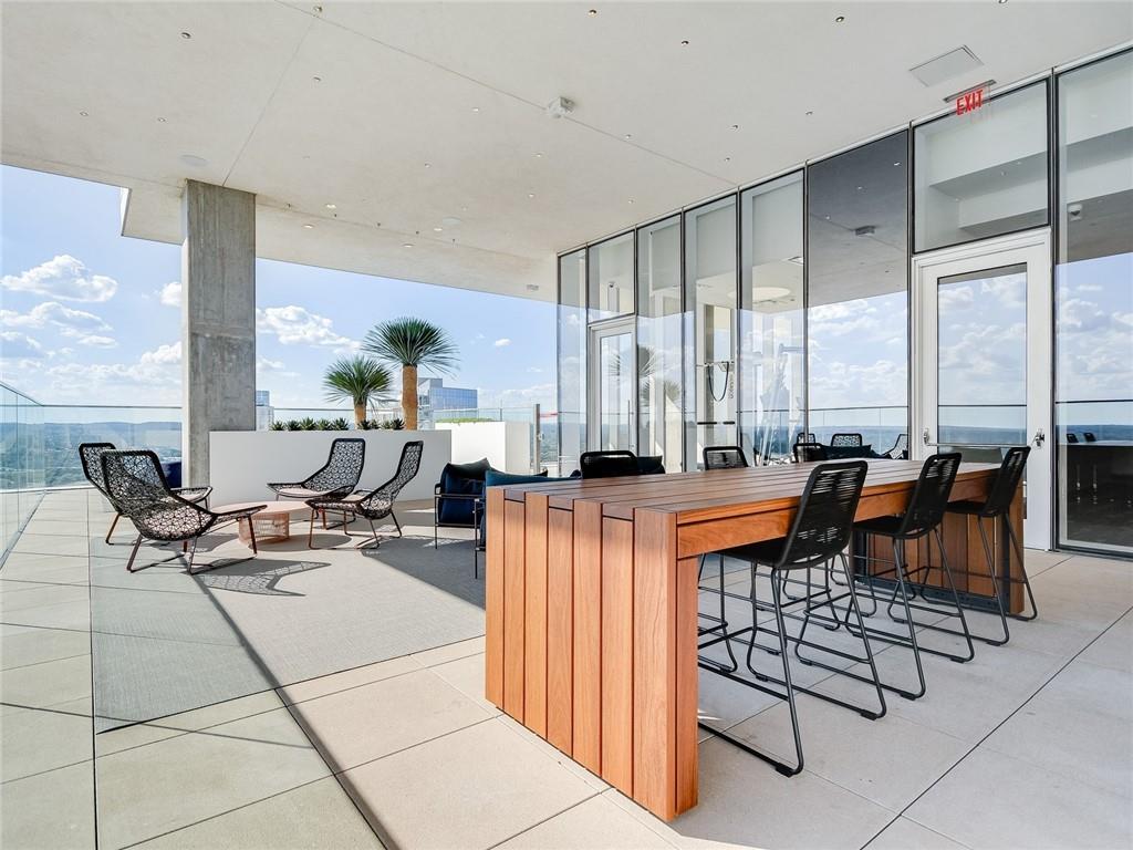301 West Ave # 1702, Austin, TX 78701