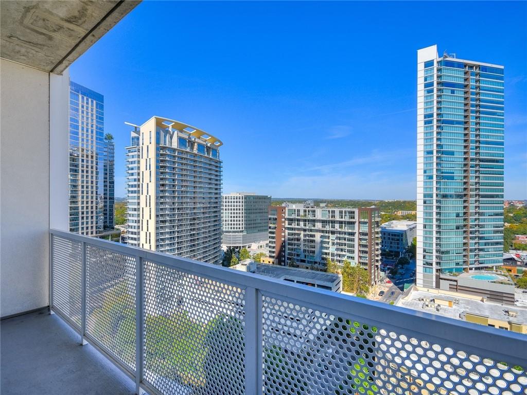 301 West Ave # 1702, Austin, TX 78701