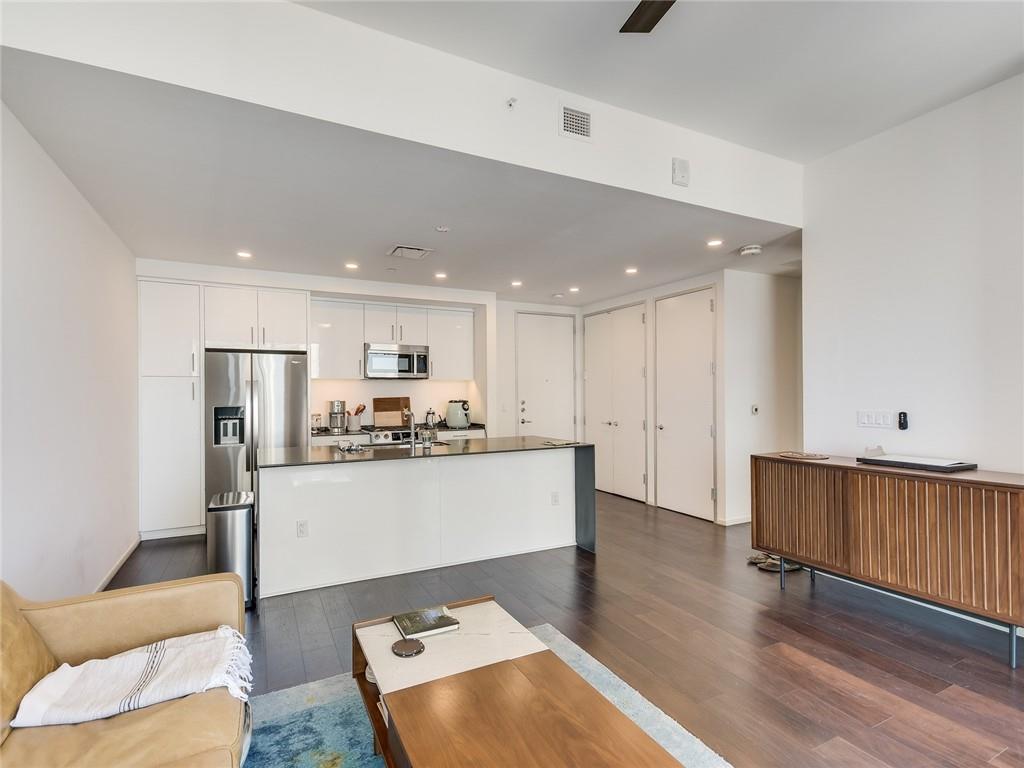 301 West Ave # 1702, Austin, TX 78701