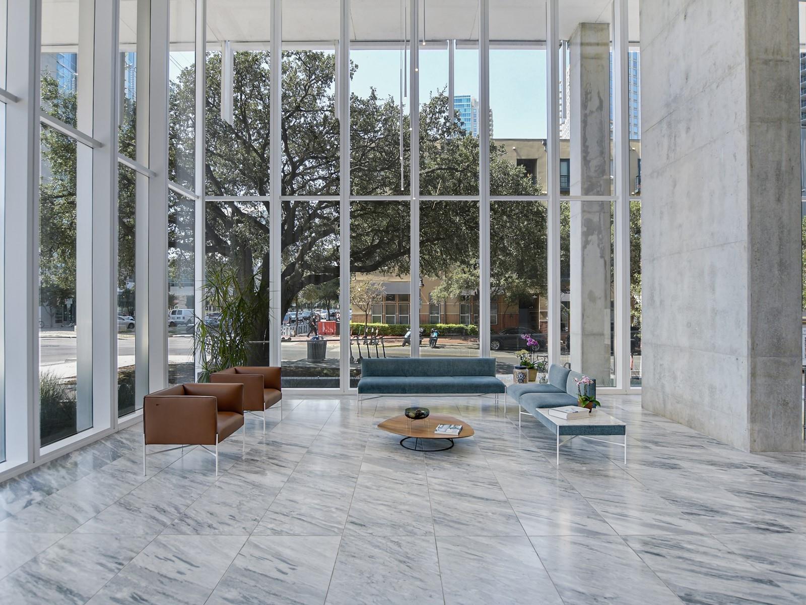 301 West Ave # 1702, Austin, TX 78701