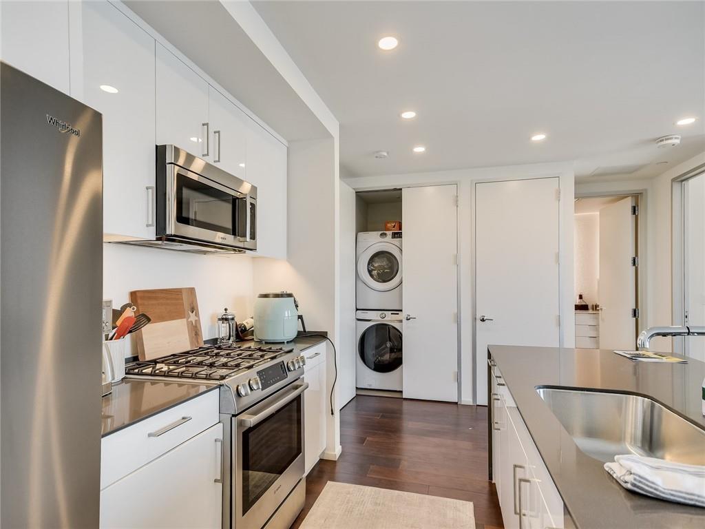 301 West Ave # 1702, Austin, TX 78701