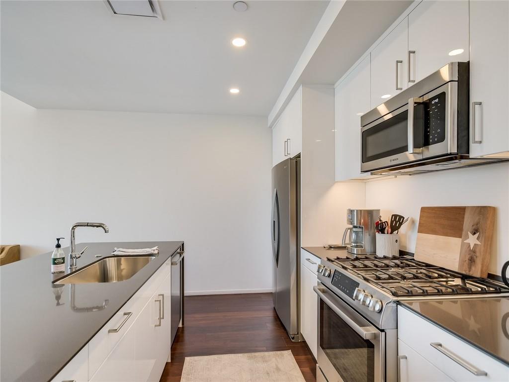 301 West Ave # 1702, Austin, TX 78701