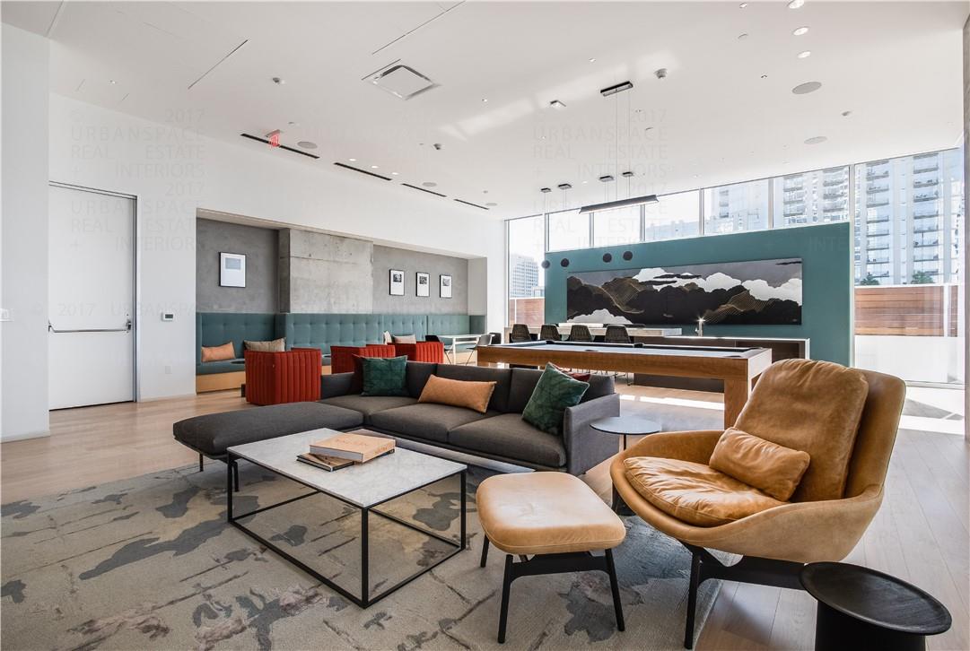 301 West Ave # 1702, Austin, TX 78701