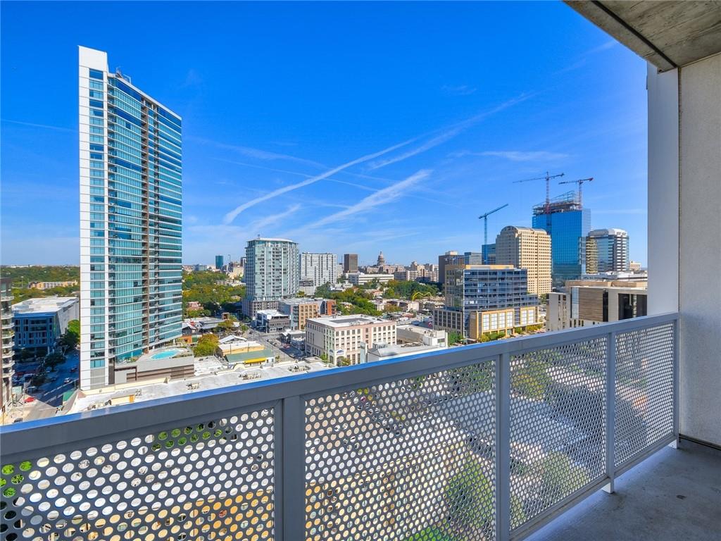 301 West Ave # 1702, Austin, TX 78701