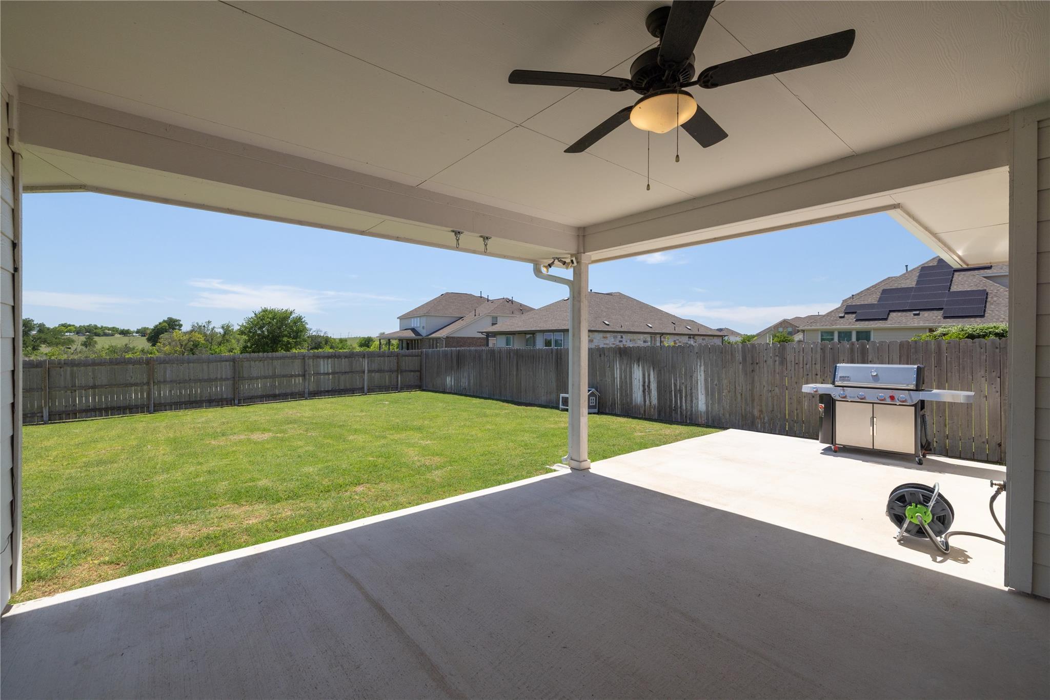 5213 Fresno Ave, Pflugerville, TX 78660