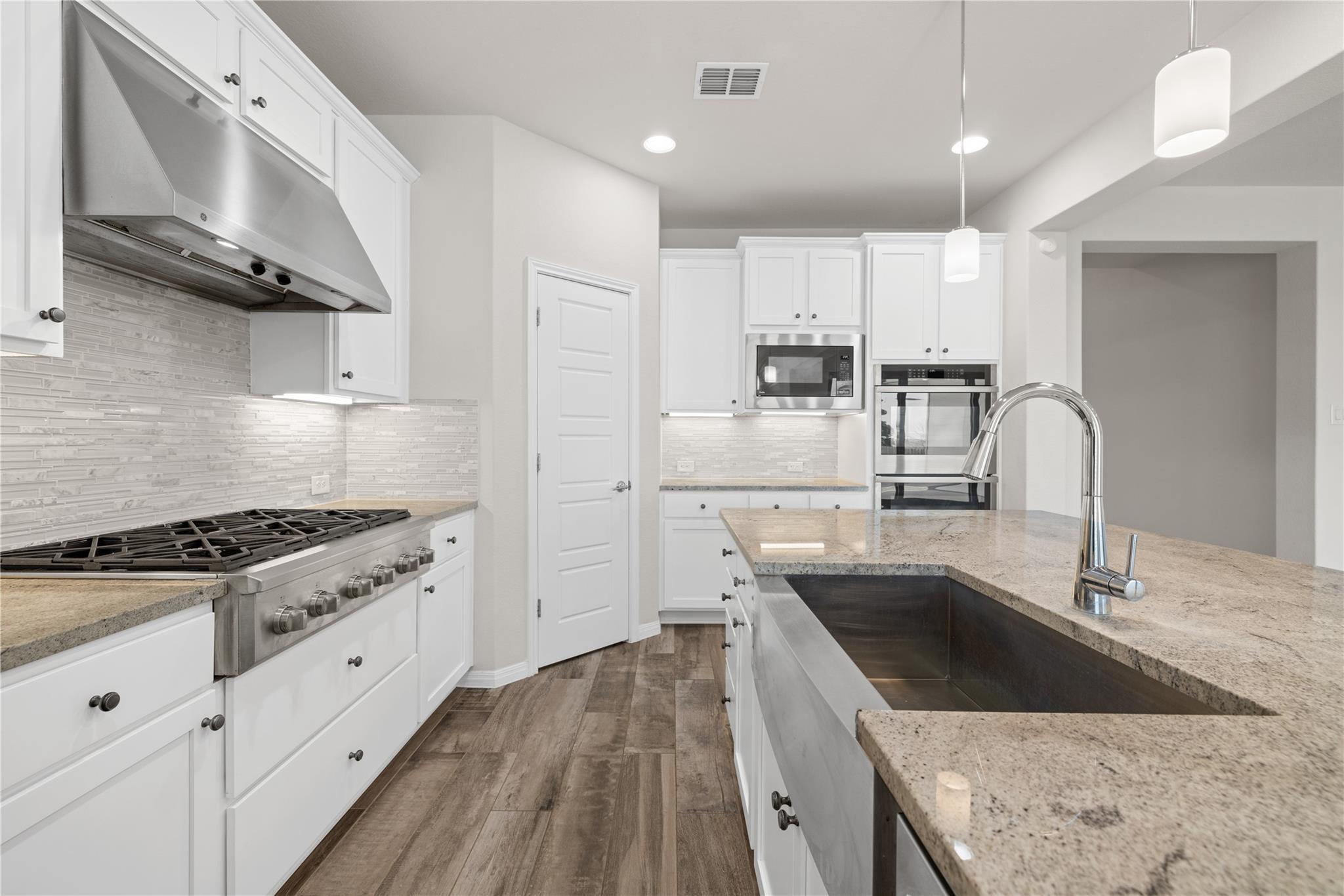 5213 Fresno Ave, Pflugerville, TX 78660