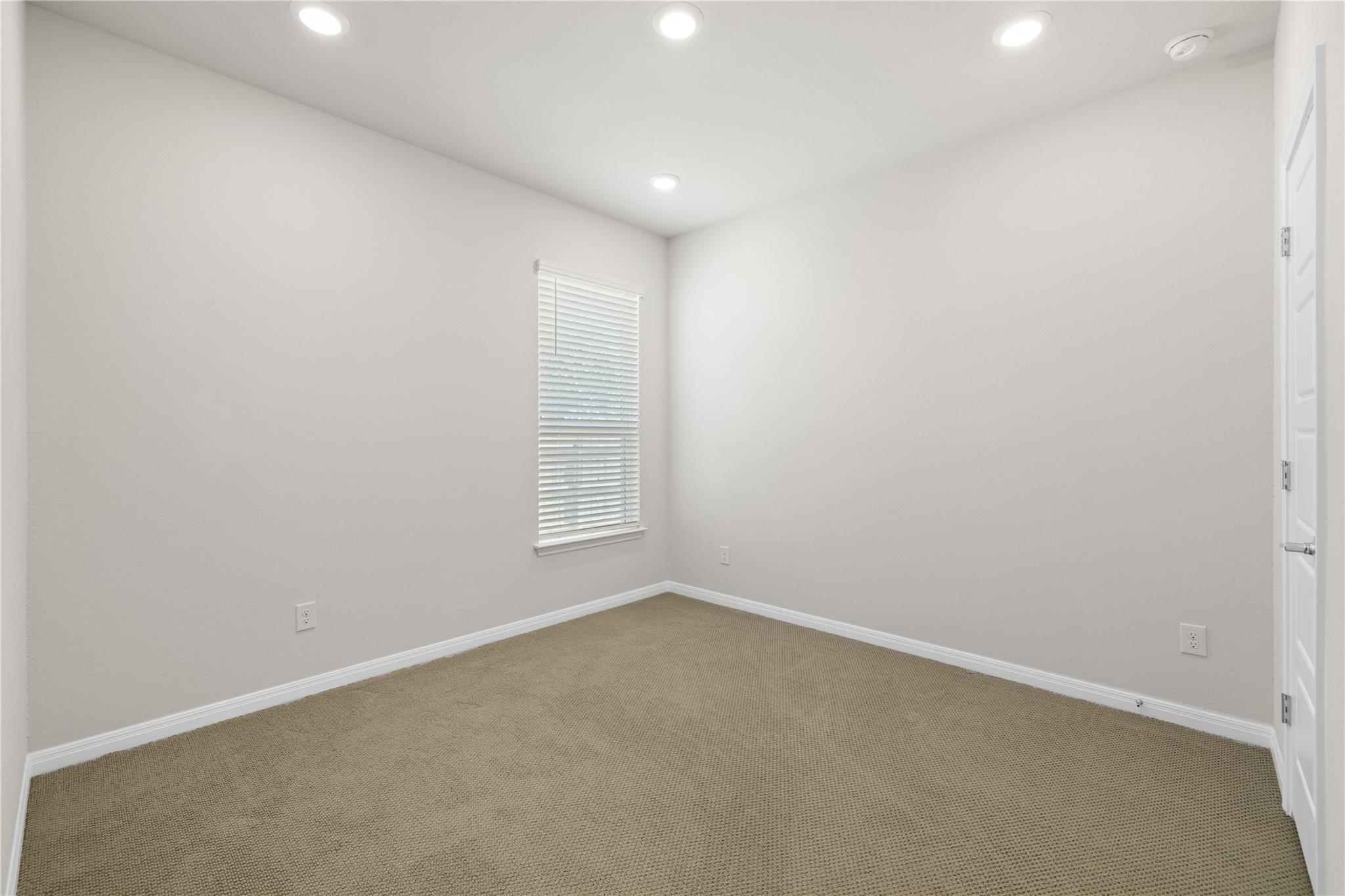 5213 Fresno Ave, Pflugerville, TX 78660