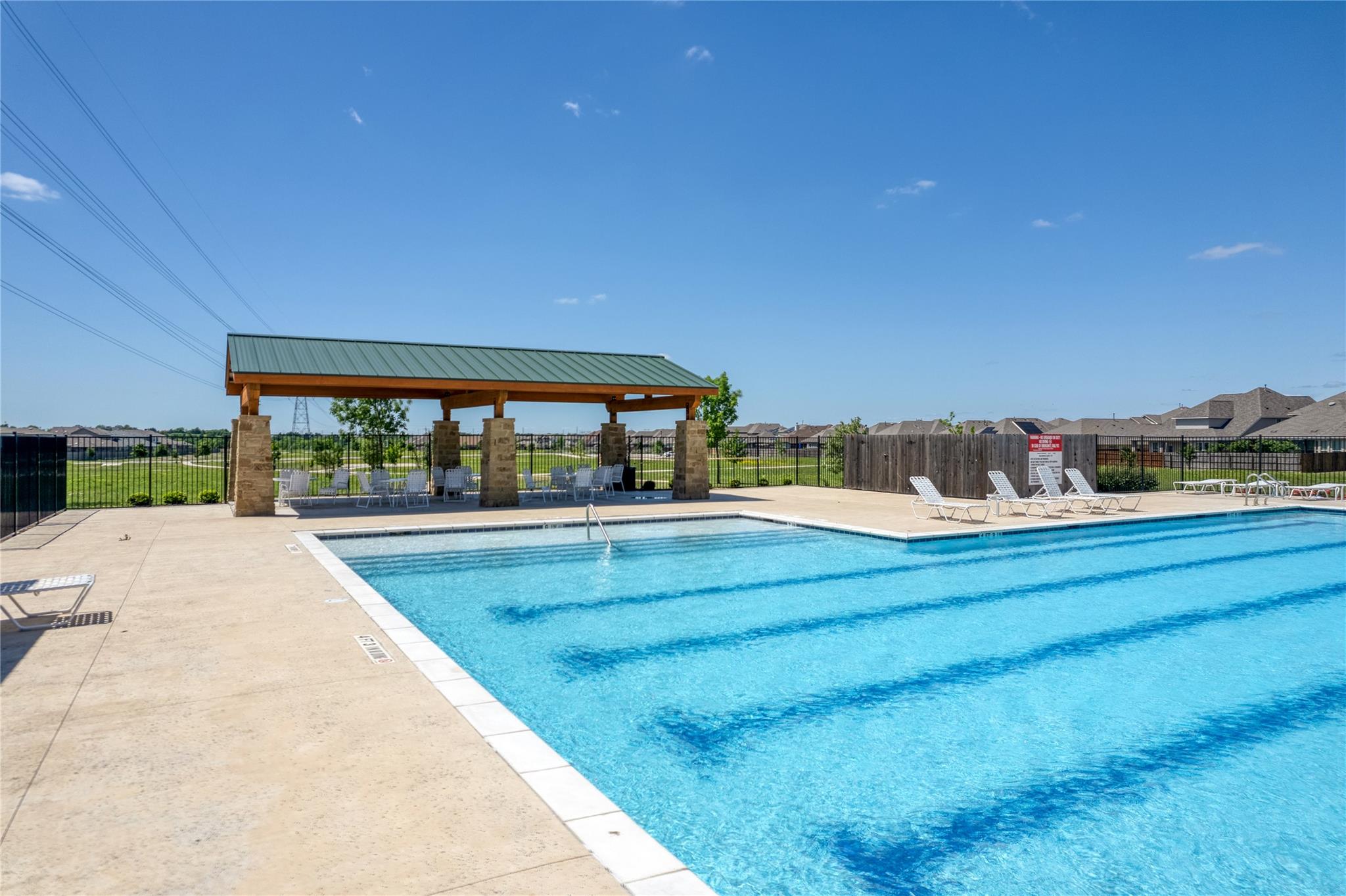 5213 Fresno Ave, Pflugerville, TX 78660