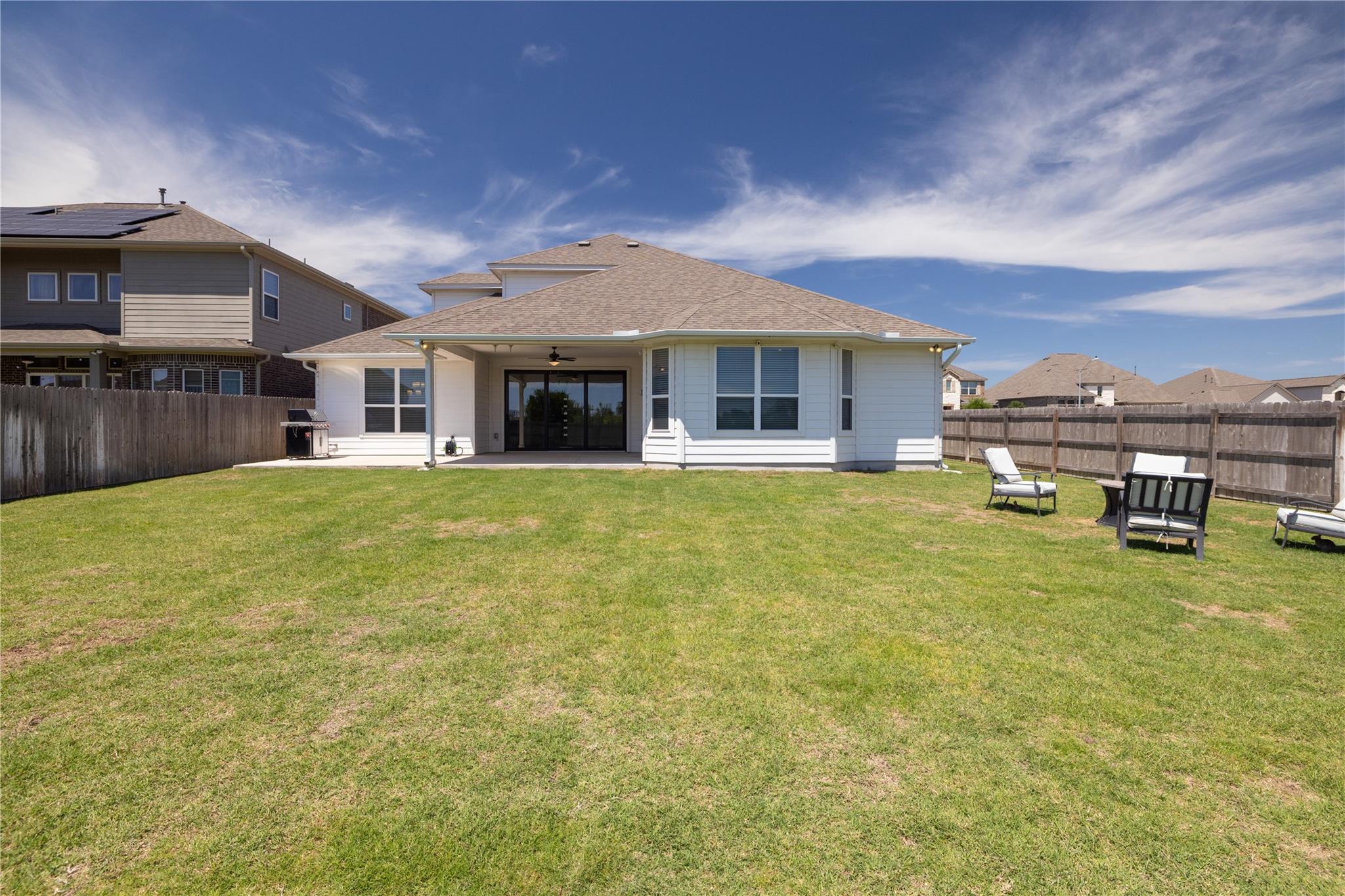 5213 Fresno Ave, Pflugerville, TX 78660