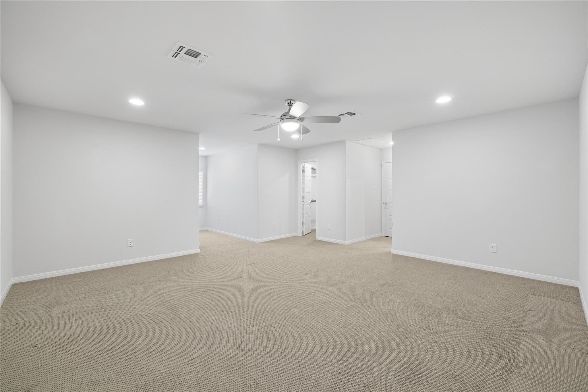 5213 Fresno Ave, Pflugerville, TX 78660