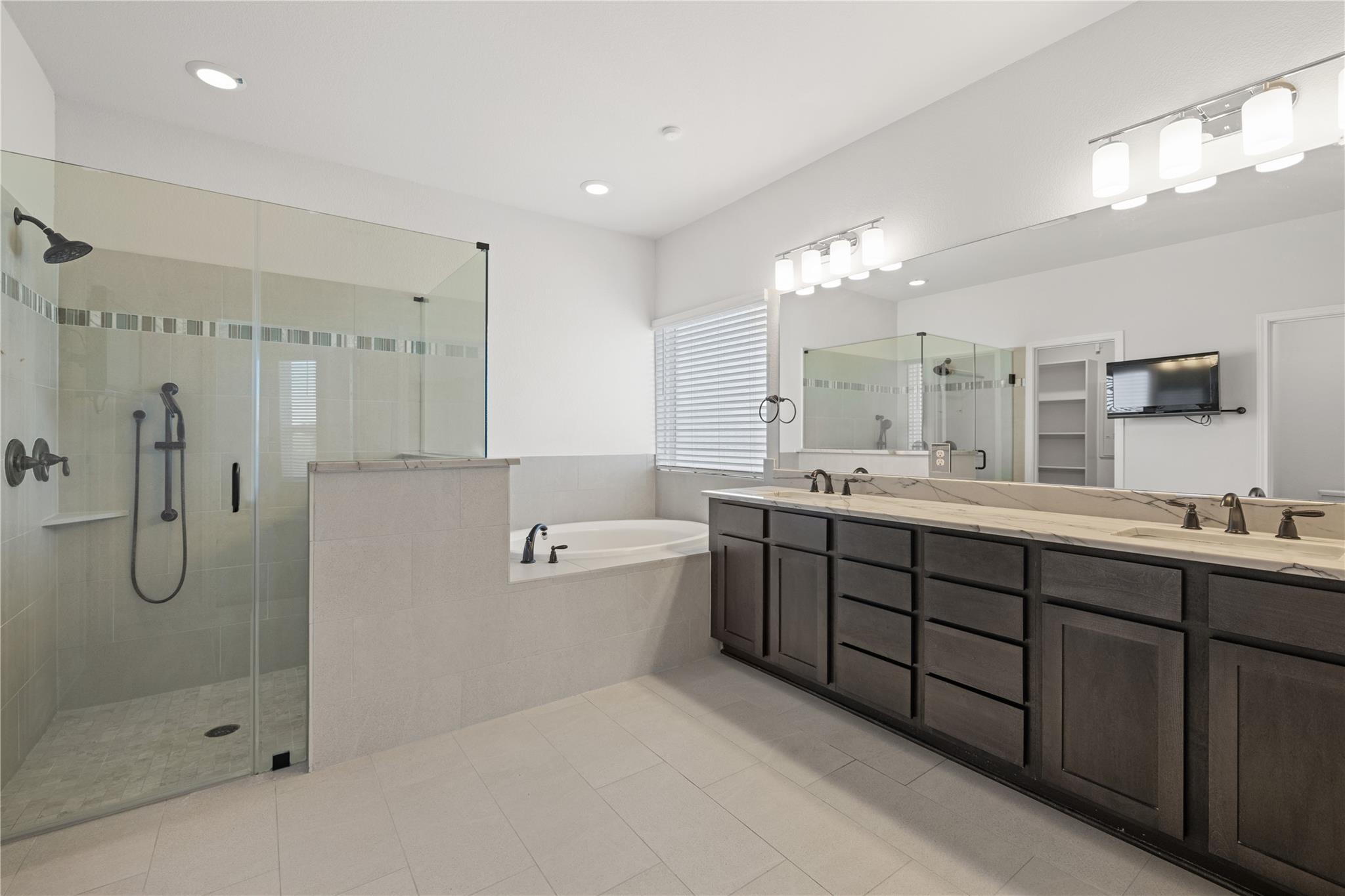 5213 Fresno Ave, Pflugerville, TX 78660