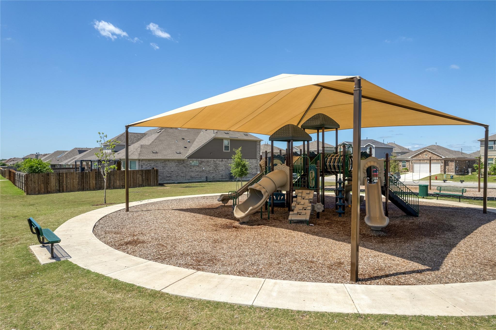 5213 Fresno Ave, Pflugerville, TX 78660