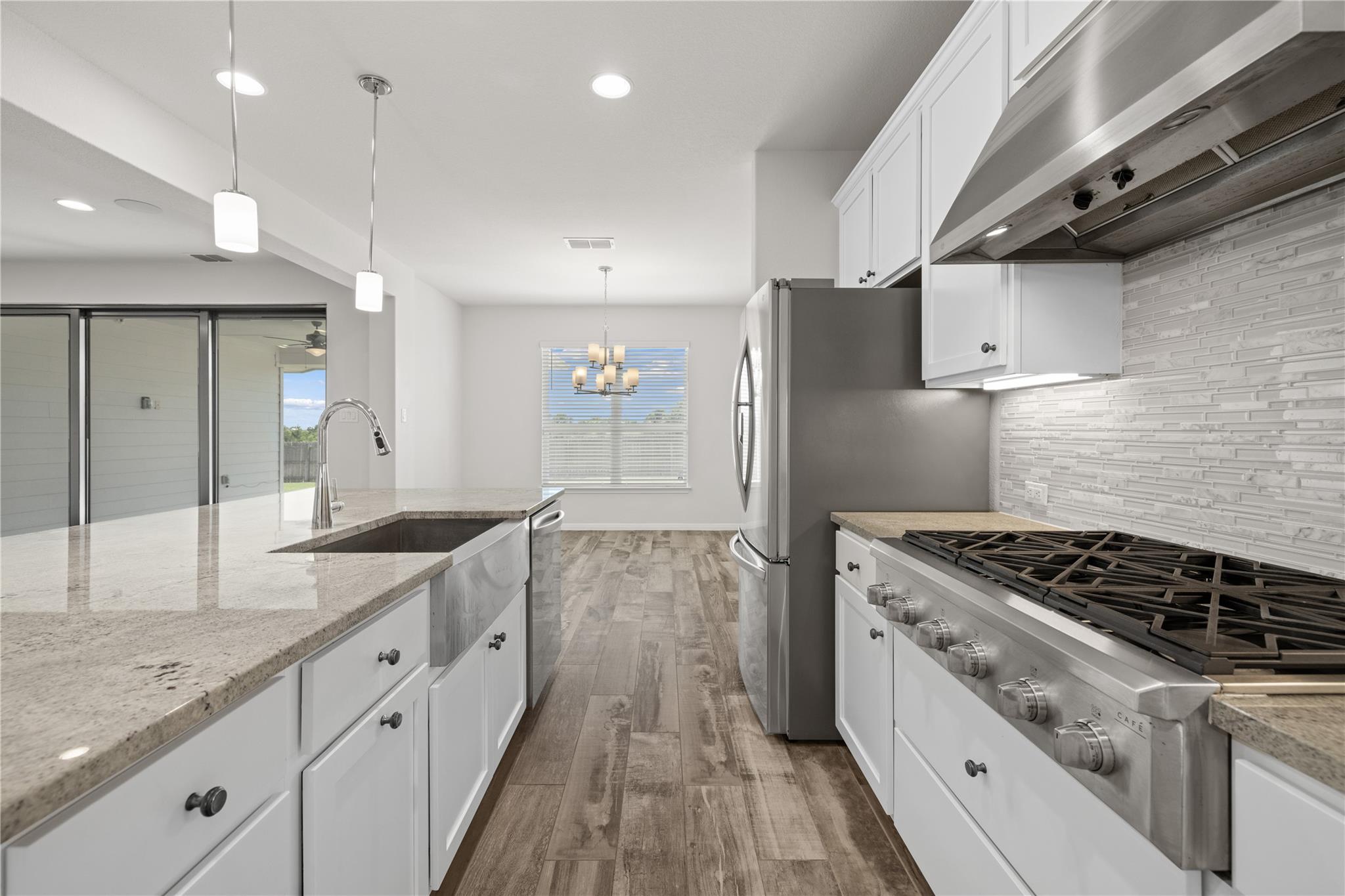 5213 Fresno Ave, Pflugerville, TX 78660