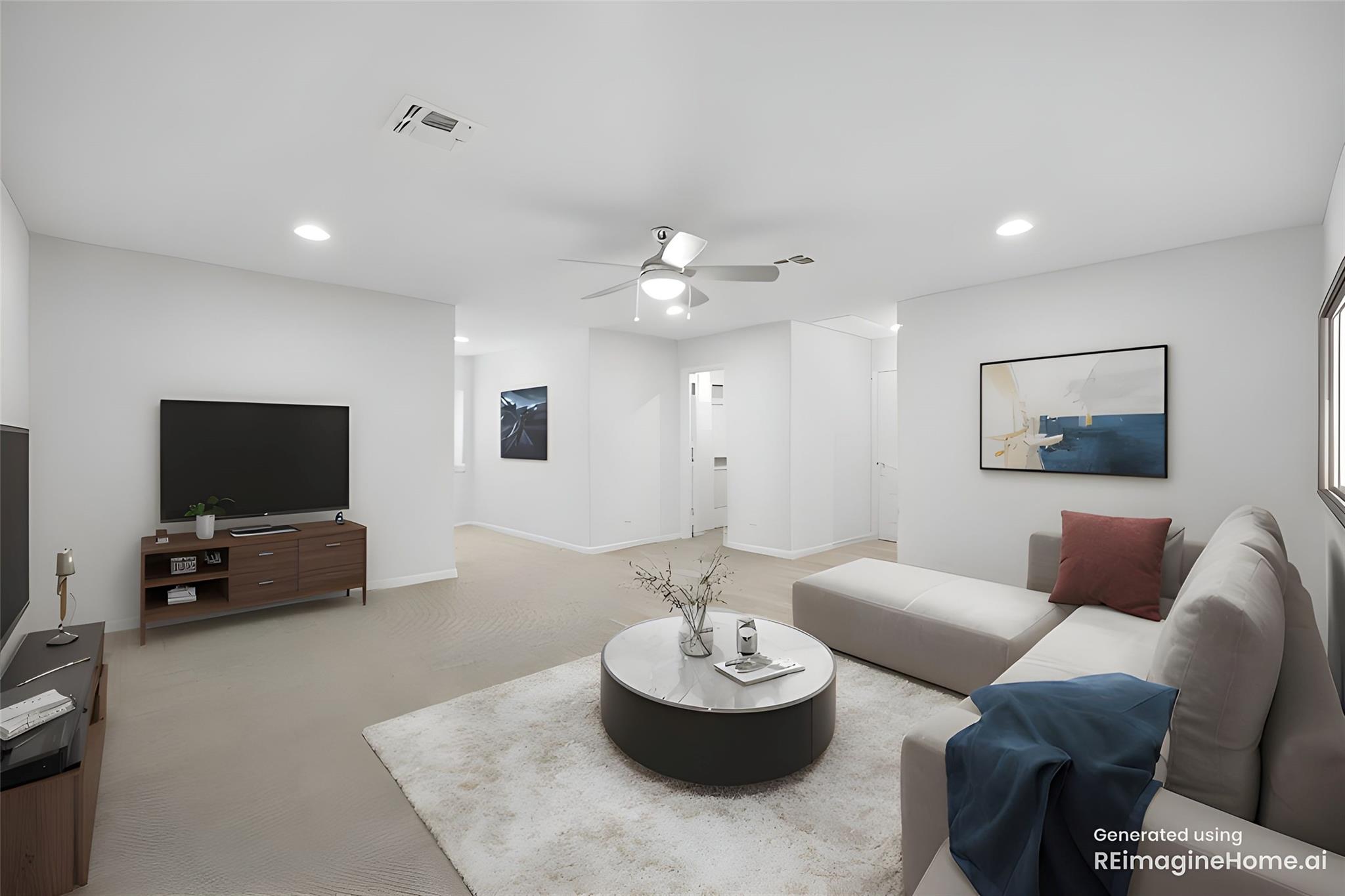 5213 Fresno Ave, Pflugerville, TX 78660