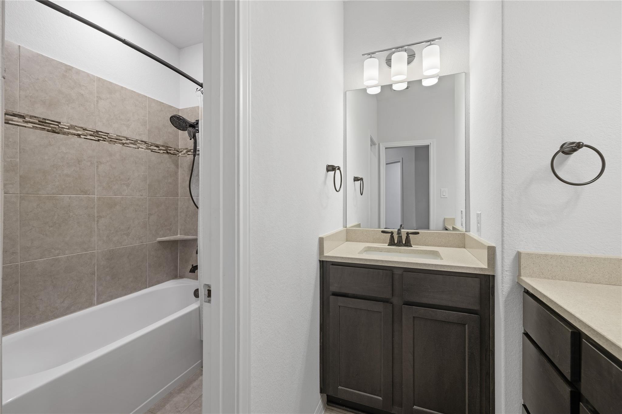 5213 Fresno Ave, Pflugerville, TX 78660
