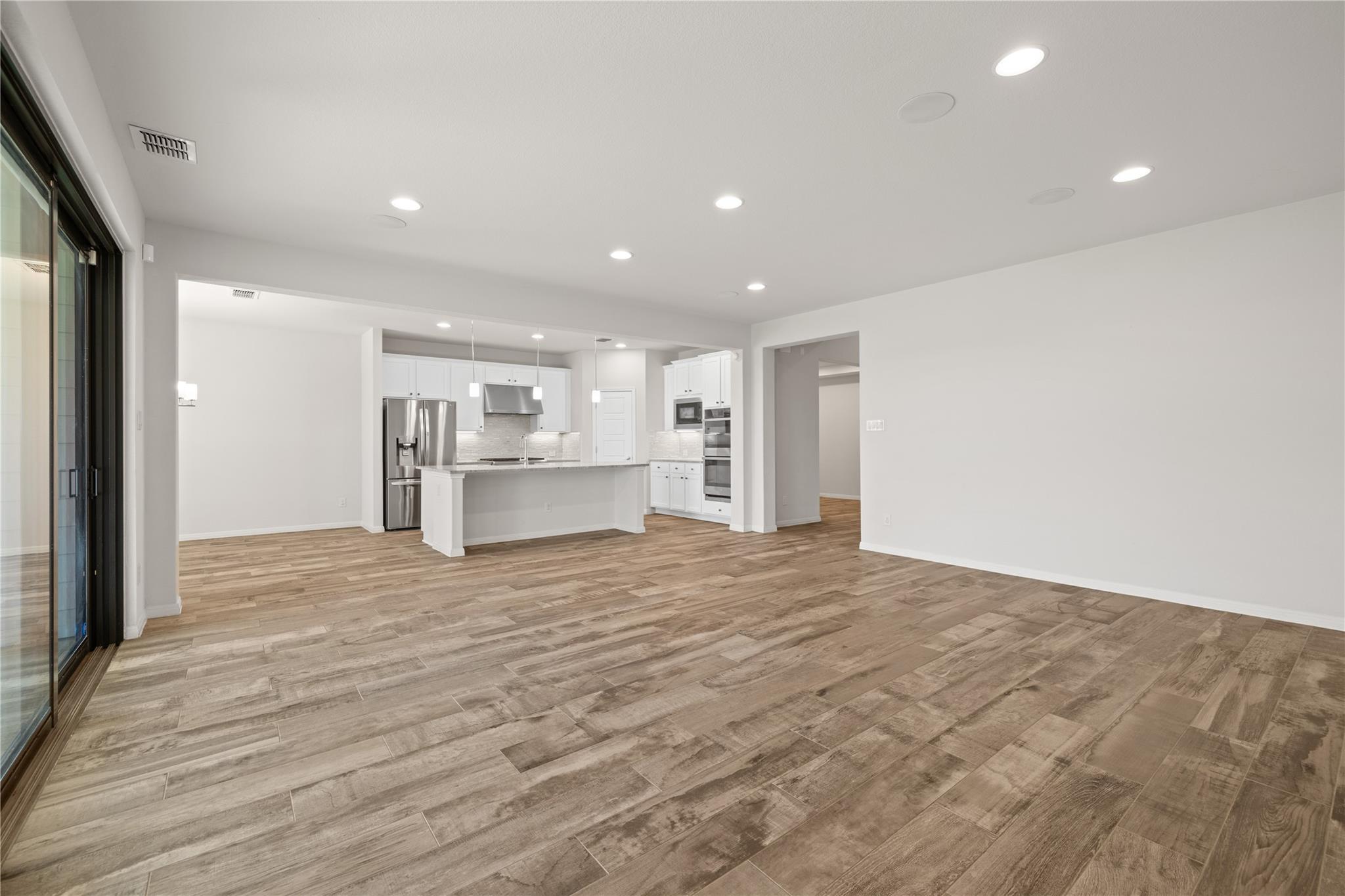 5213 Fresno Ave, Pflugerville, TX 78660