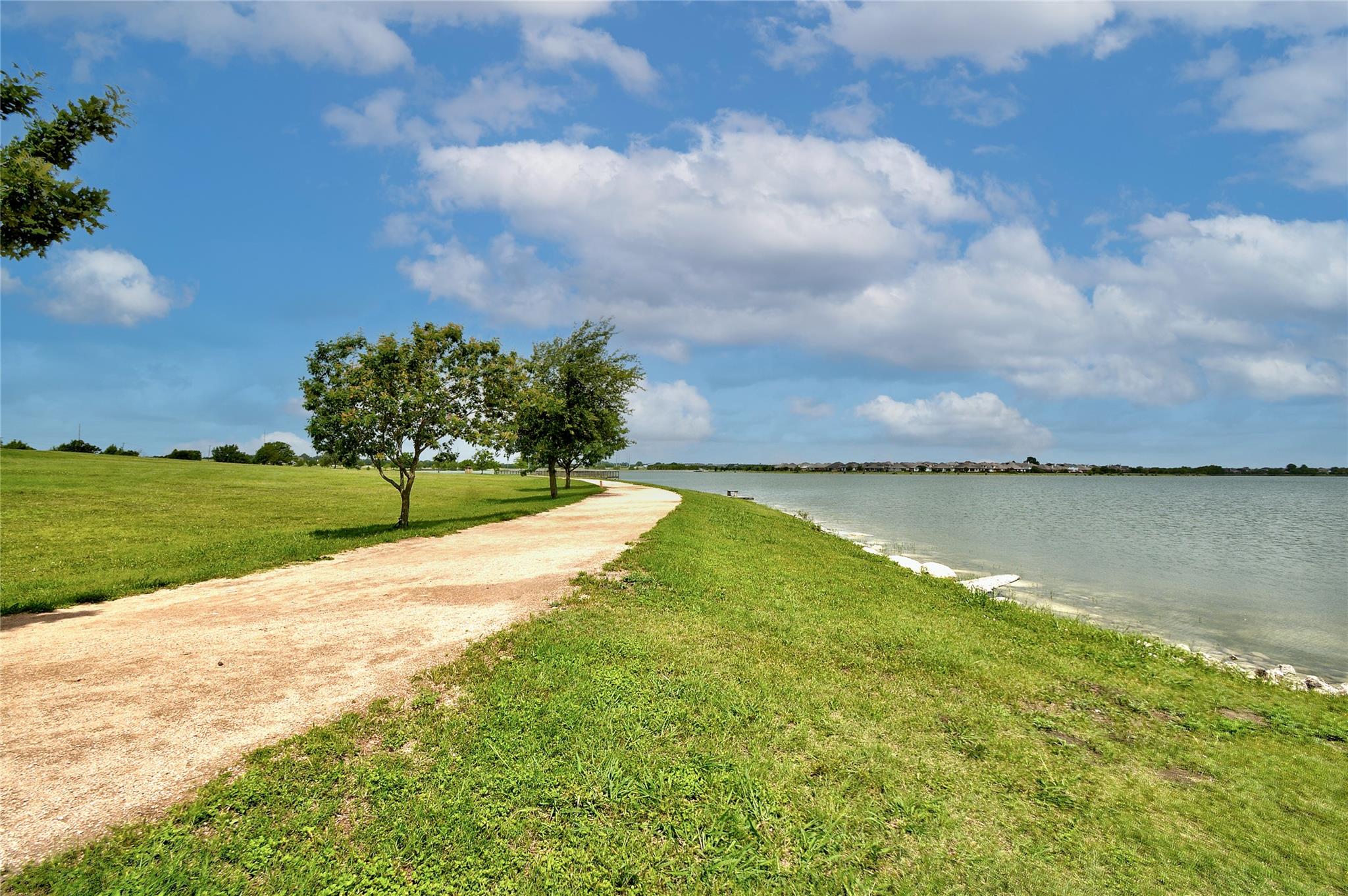 5213 Fresno Ave, Pflugerville, TX 78660