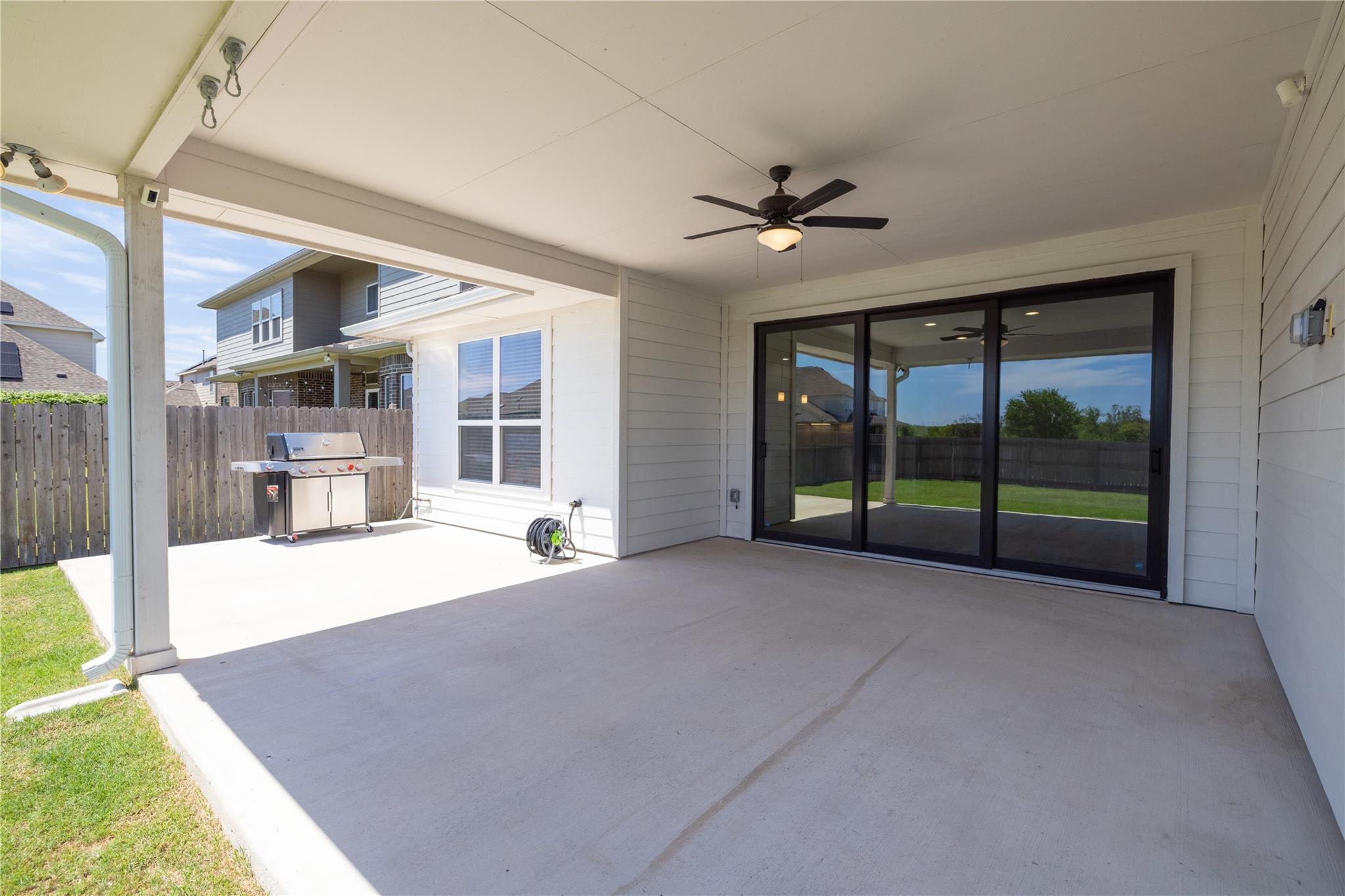 5213 Fresno Ave, Pflugerville, TX 78660