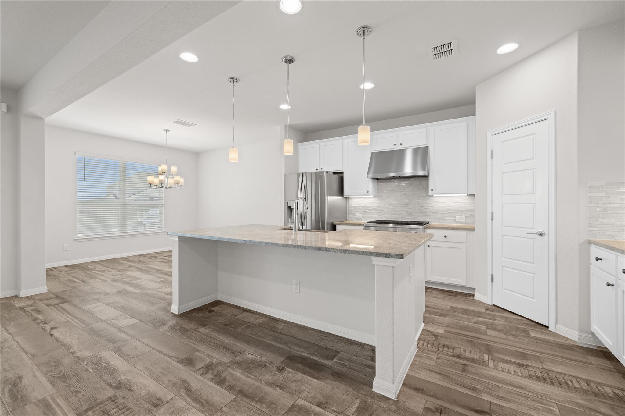 5213 Fresno Ave, Pflugerville, TX 78660