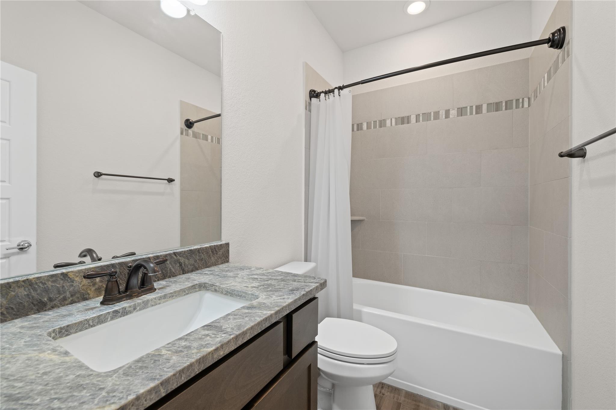 5213 Fresno Ave, Pflugerville, TX 78660