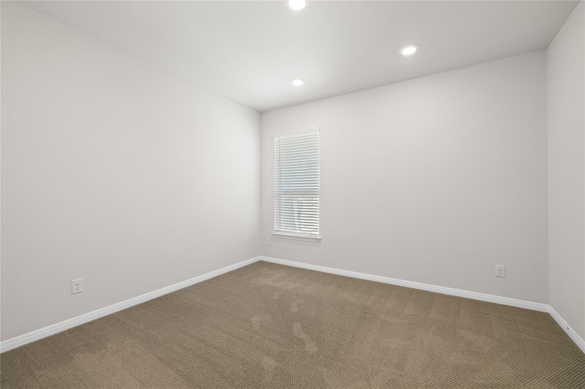 5213 Fresno Ave, Pflugerville, TX 78660