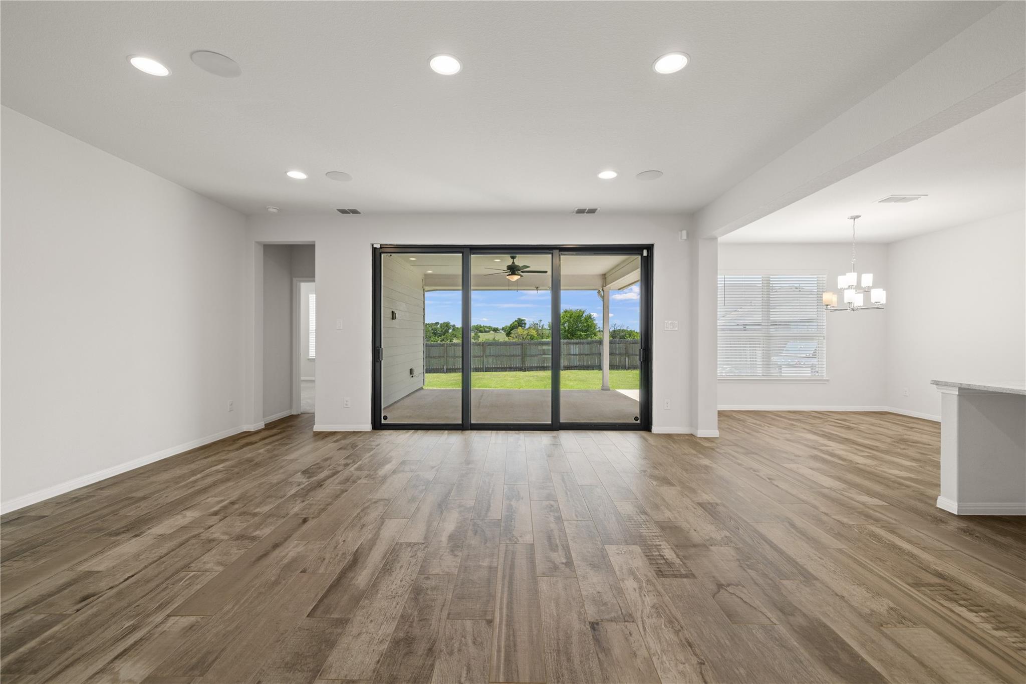 5213 Fresno Ave, Pflugerville, TX 78660