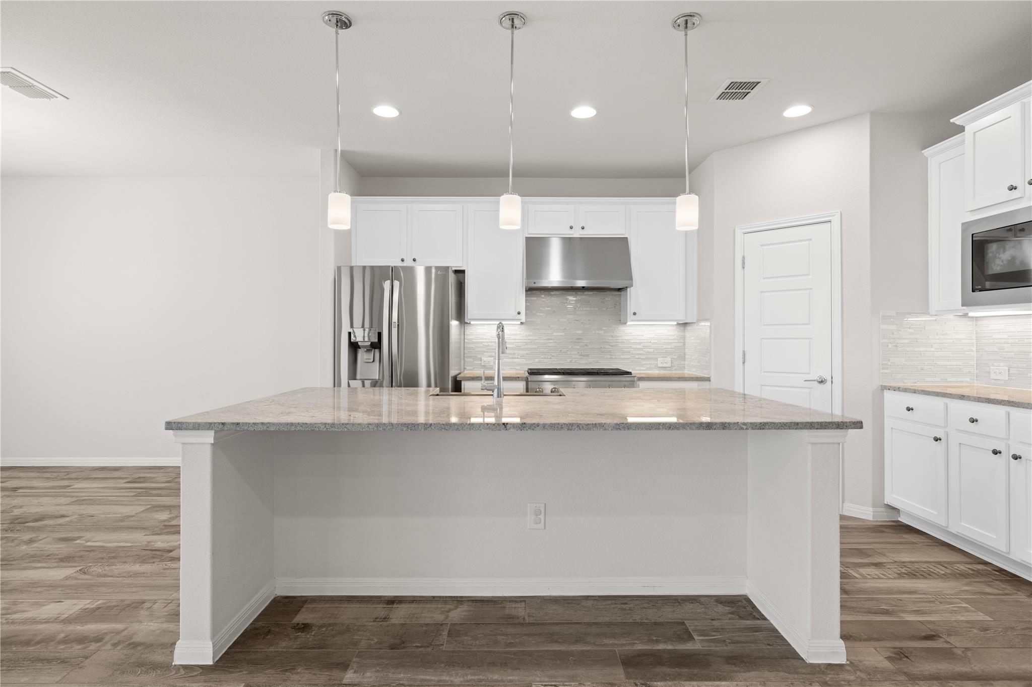 5213 Fresno Ave, Pflugerville, TX 78660