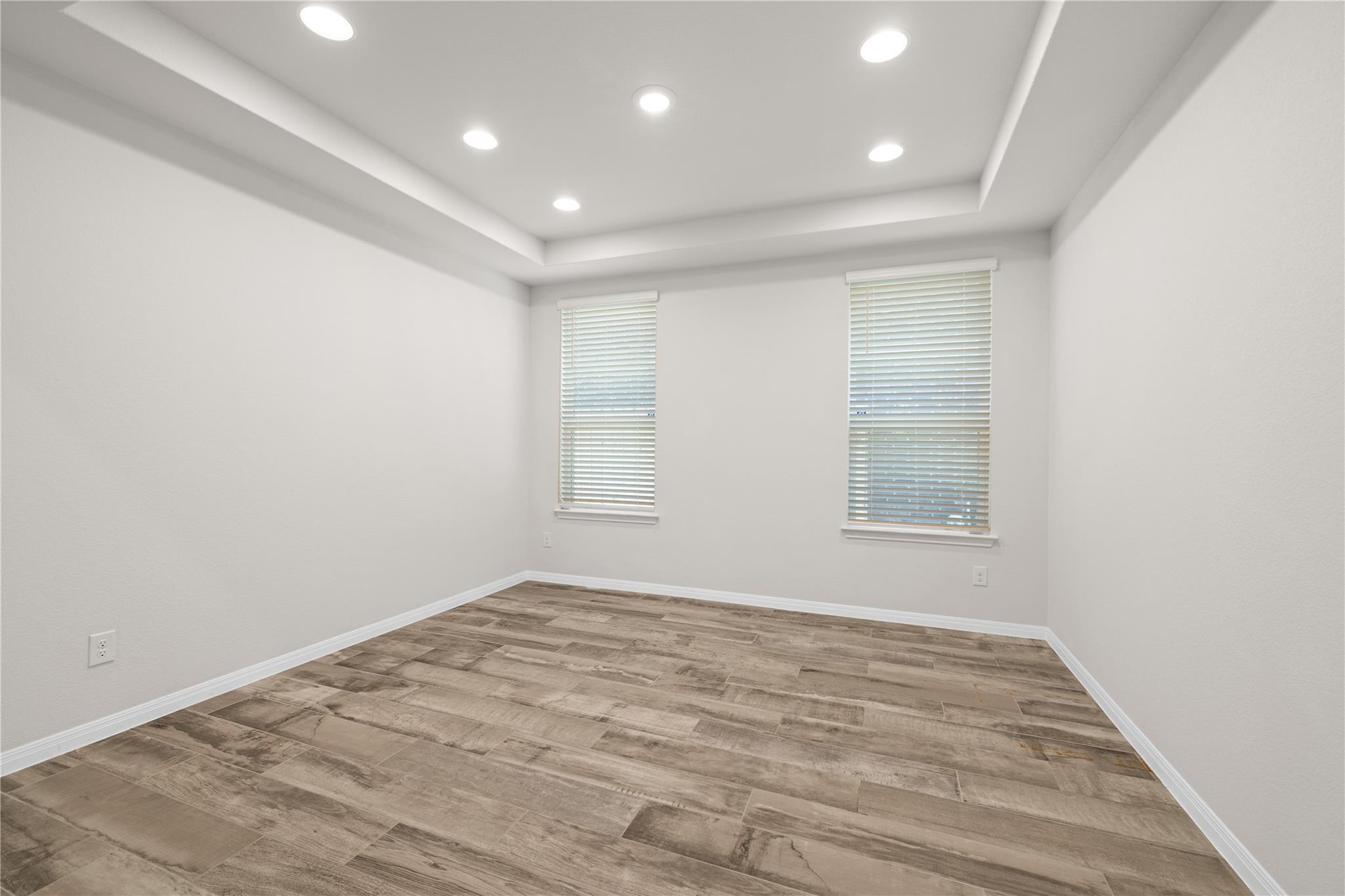 5213 Fresno Ave, Pflugerville, TX 78660