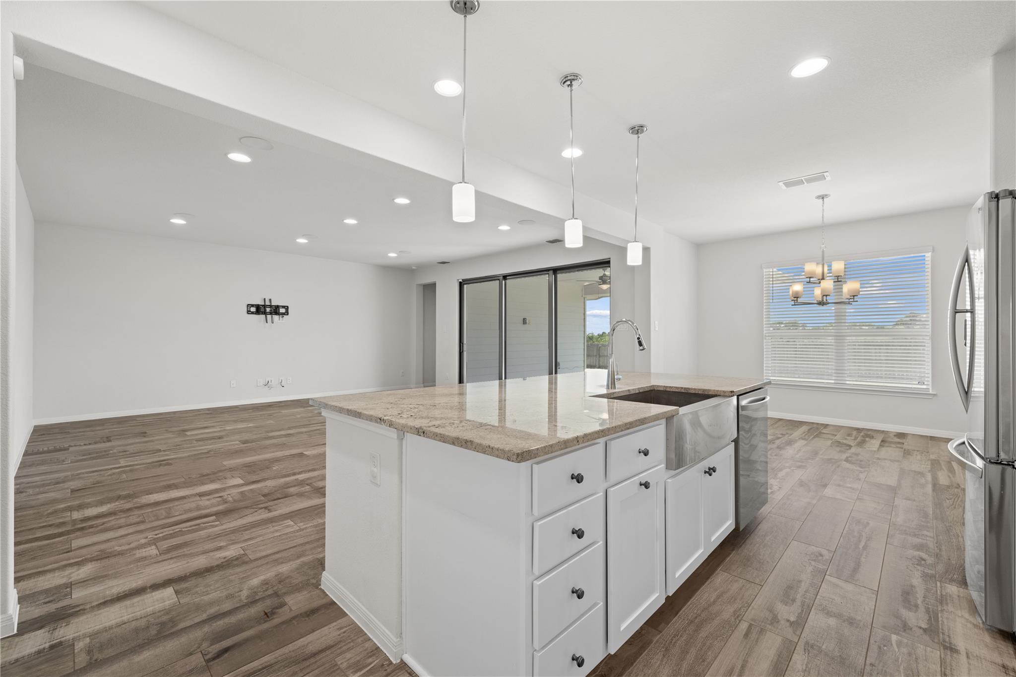 5213 Fresno Ave, Pflugerville, TX 78660