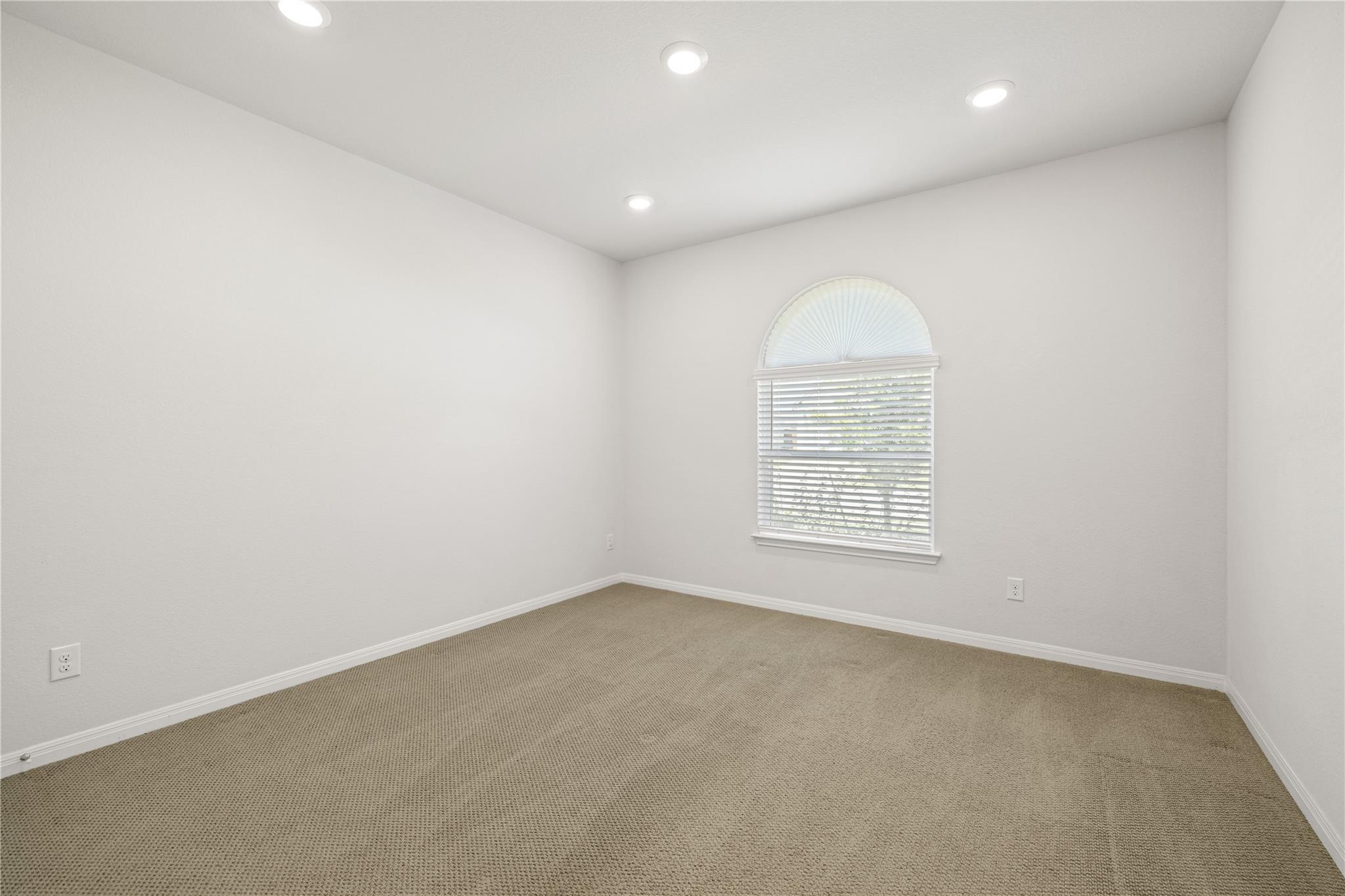 5213 Fresno Ave, Pflugerville, TX 78660