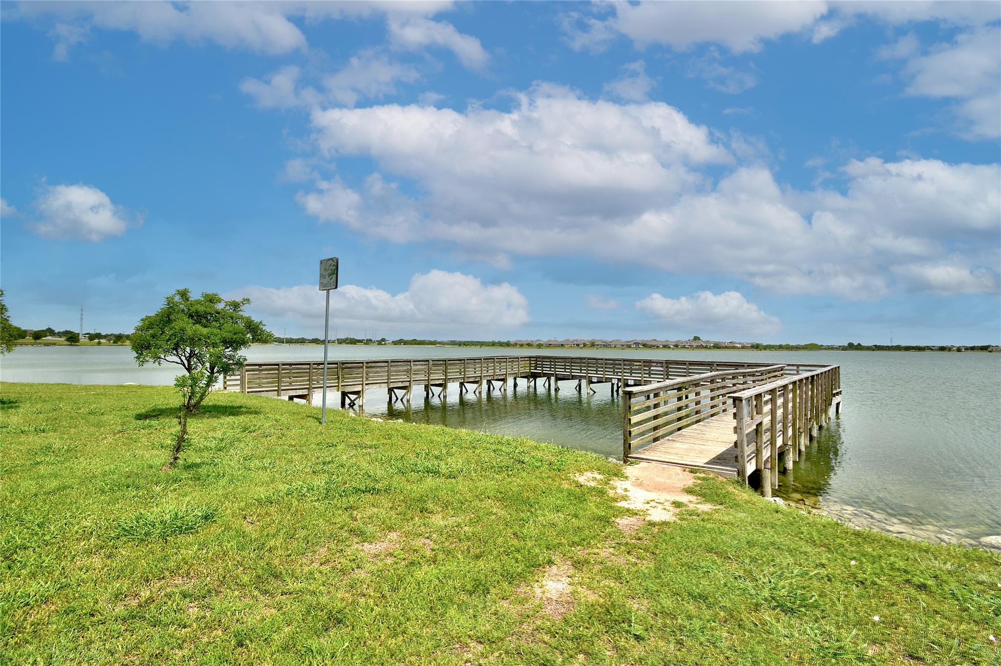5213 Fresno Ave, Pflugerville, TX 78660