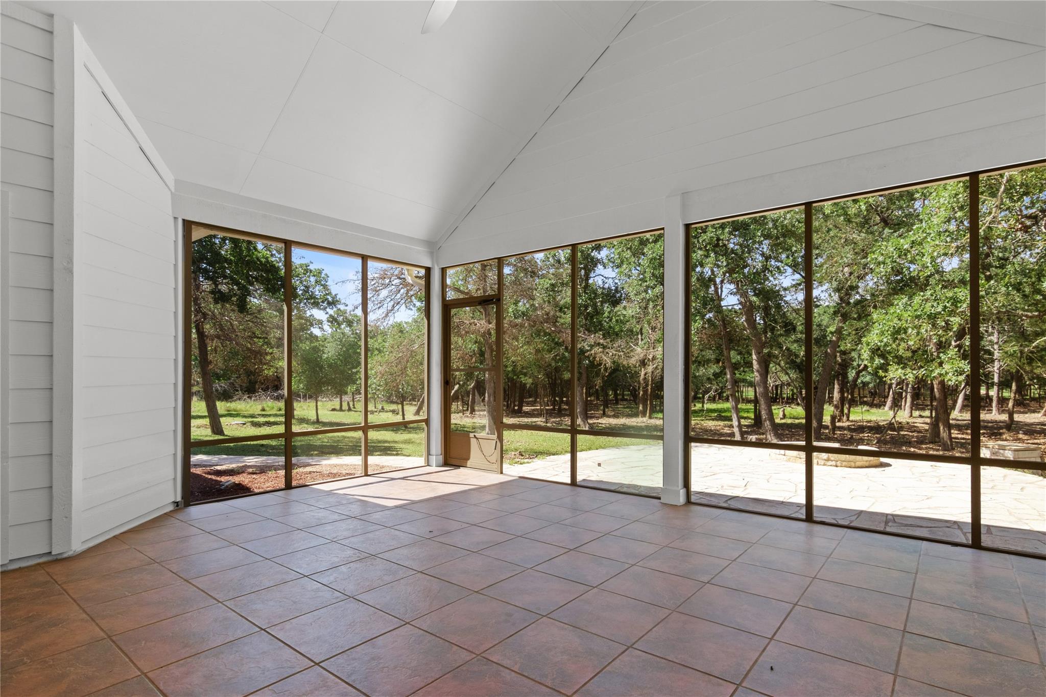 105 Musket Dr, Bastrop, TX 78602