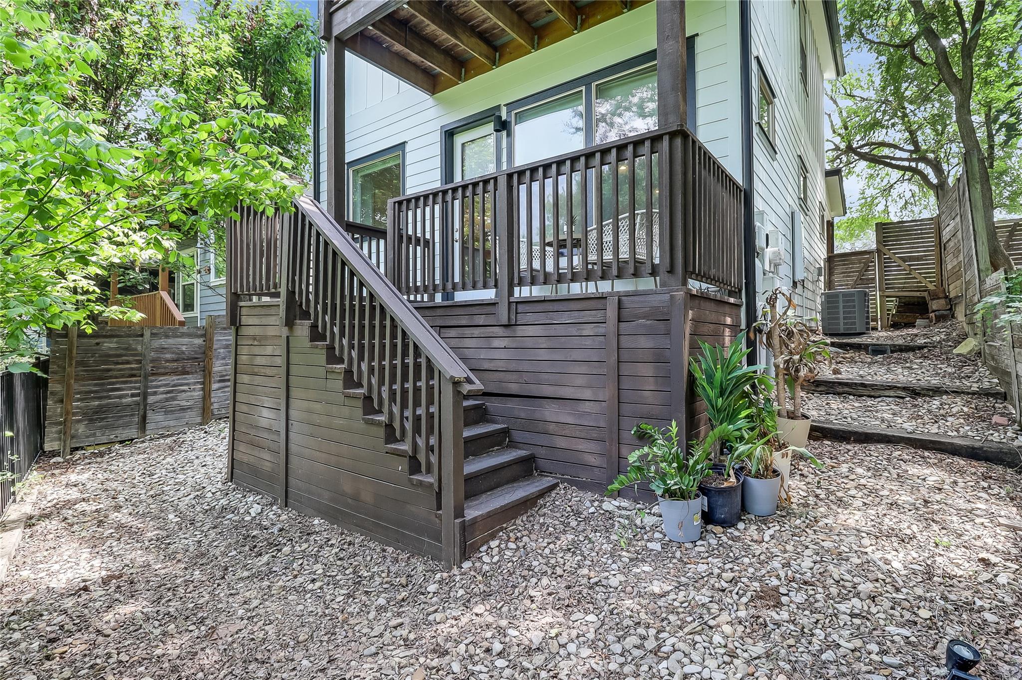 4612 Windy Brook Dr # A, Austin, TX 78723
