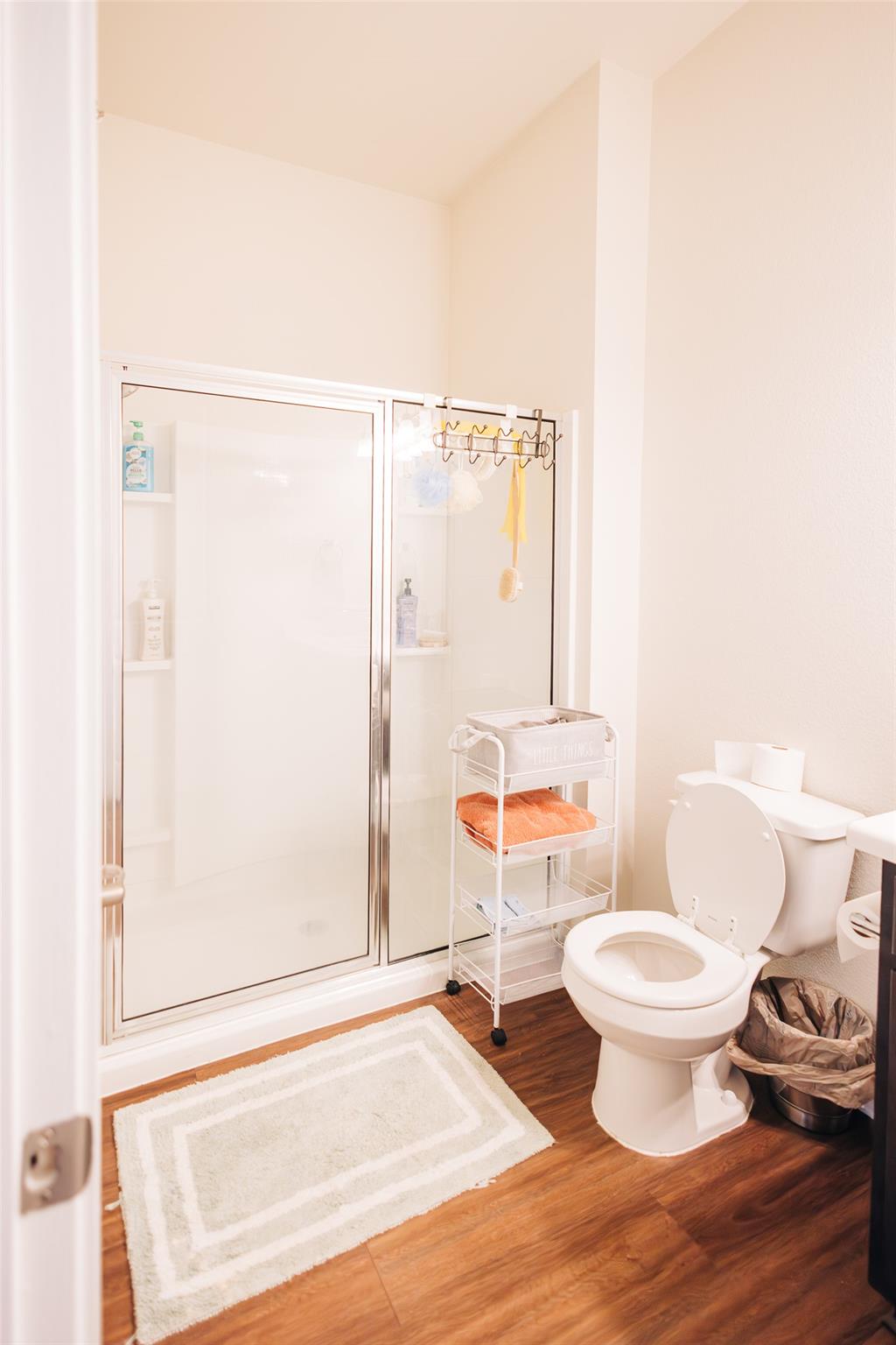 8601 W Gate Blvd # 4203, Austin, TX 78745