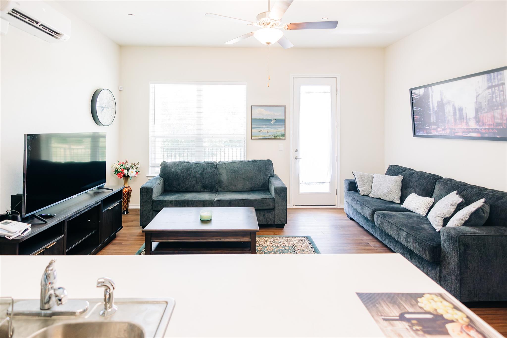 8601 W Gate Blvd # 4203, Austin, TX 78745