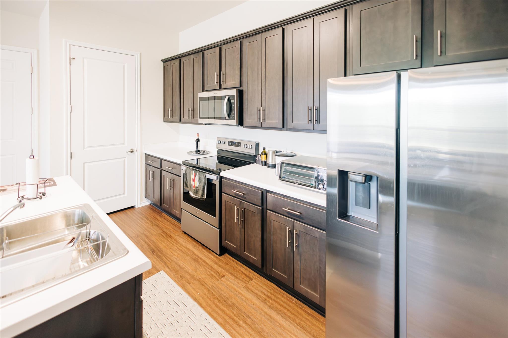 8601 W Gate Blvd # 4203, Austin, TX 78745