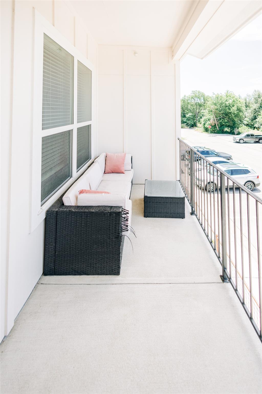 8601 W Gate Blvd # 4203, Austin, TX 78745