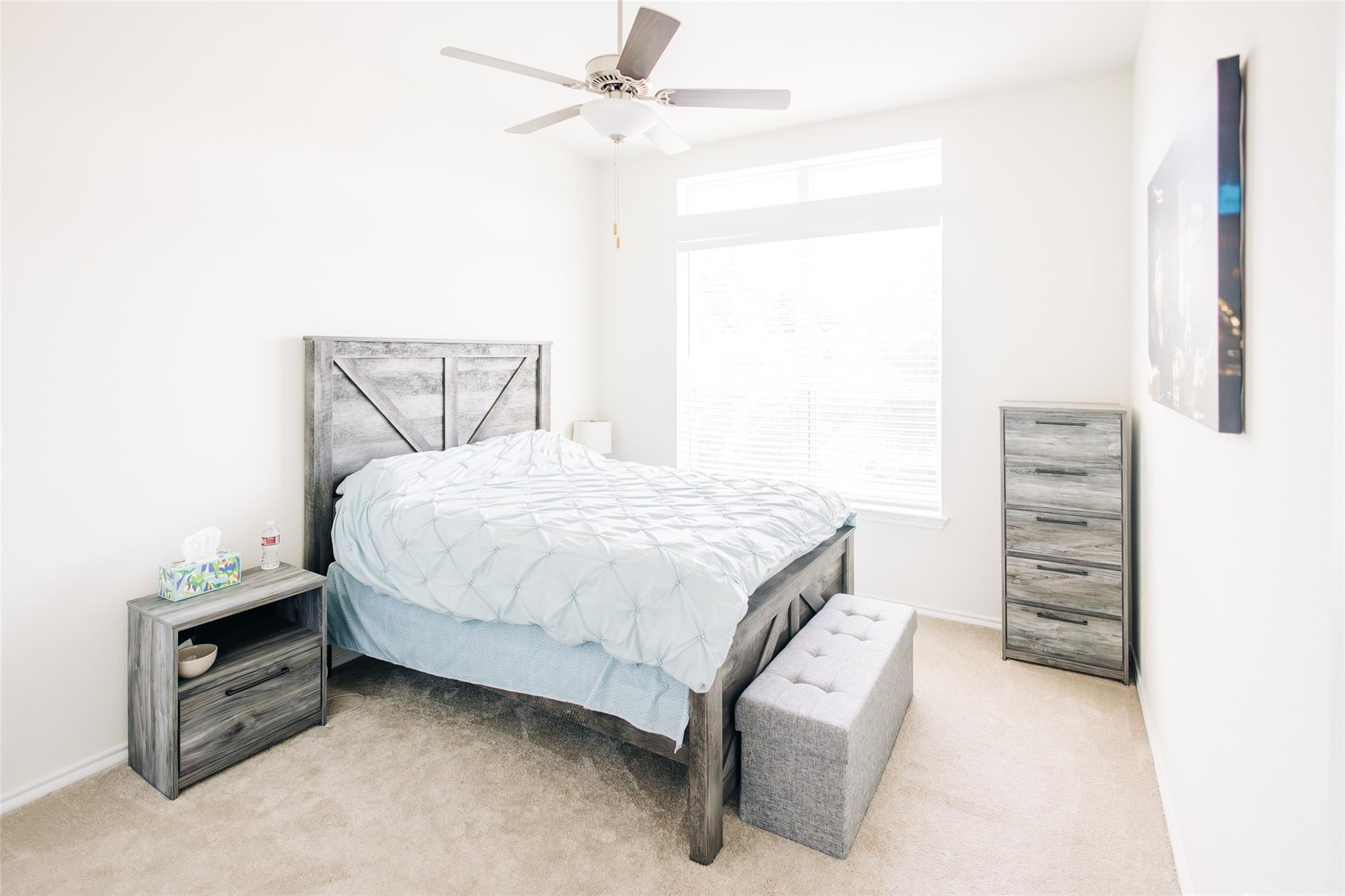 8601 W Gate Blvd # 4203, Austin, TX 78745