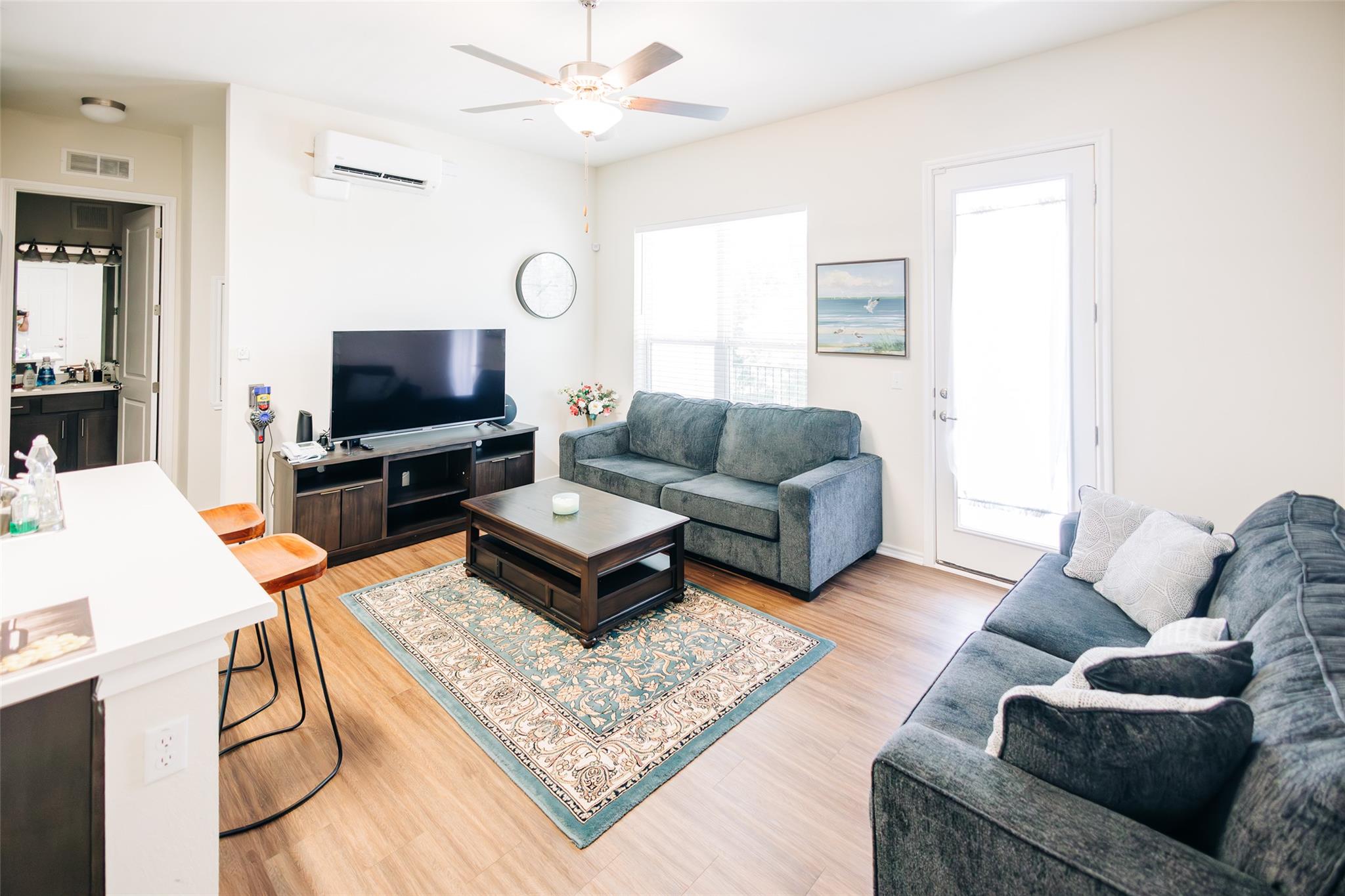 8601 W Gate Blvd # 4203, Austin, TX 78745