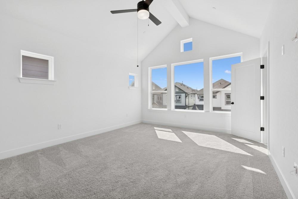 1020 Lucinda Williams Dr, Austin, TX 78744