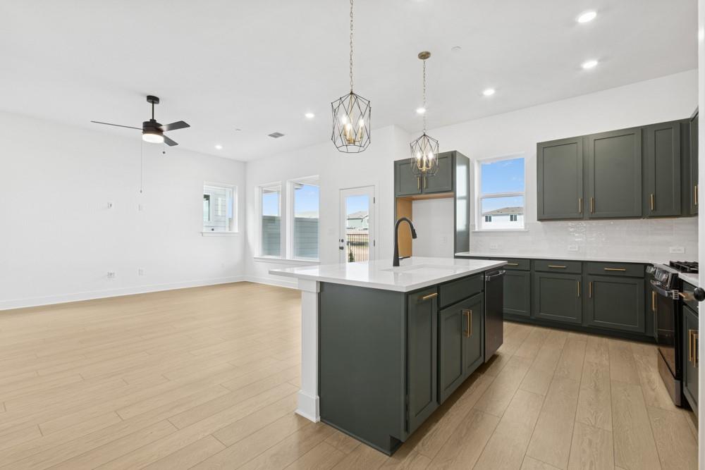 1020 Lucinda Williams Dr, Austin, TX 78744