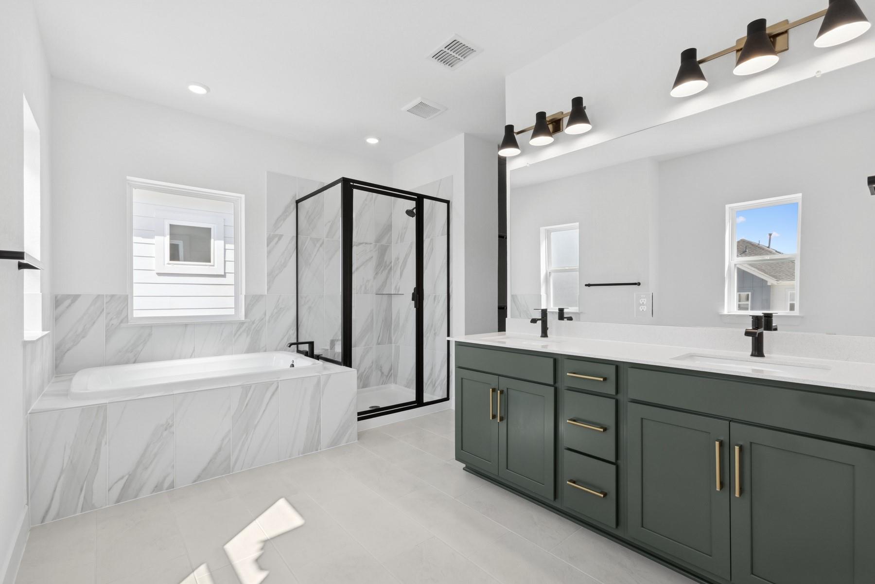 1020 Lucinda Williams Dr, Austin, TX 78744